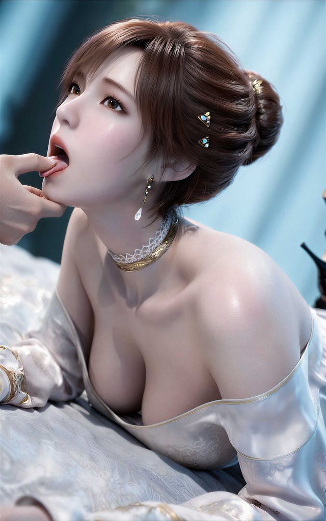 图片[3]-吞噬星空-徐欣+1动态-138图-第3季780画-AI国漫分享